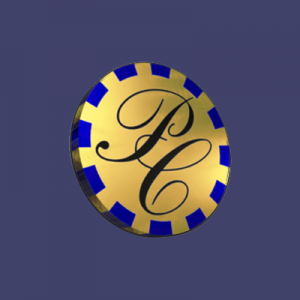 Prestige Casino logotype