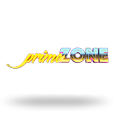 Prime Zone logotype