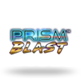 Prism Blast logotype