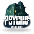 Psycho logotype