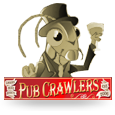 Pub Crawlers logotype