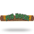 Pub House logotype