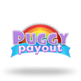 Puggy Payout logotype