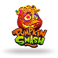 Pumpkin Smash logotype