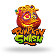 Pumpkin Smash