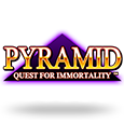 Pyramid: Quest for Immortality logotype