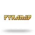 Pyramid logotype
