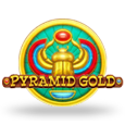 Pyramid Gold logotype