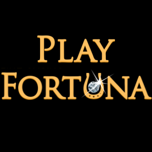 Play Fortuna