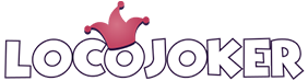 LocoJoker logotype