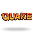 Quake logotype