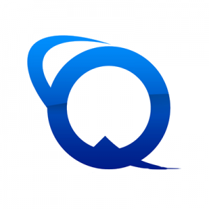 Quasar Gaming Casino logotype