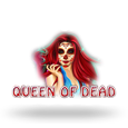 Queen of Dead logotype