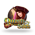 Queen Of The Seas logotype