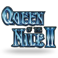 Queen of the Nile II logotype