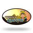 Queen of Queens II logotype