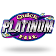 Quick Hit Platinum logotype