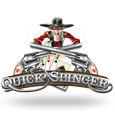 Quick Slinger logotype