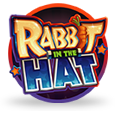 Rabbit in the Hat logotype