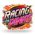 Racing for Pinks