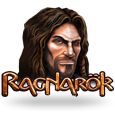 Ragnarok logotype