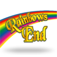 RainbowРІР‚в„ўs End