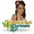 Rainforest Dream logotype