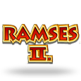 Ramses II logotype