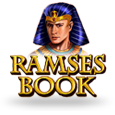 Ramses Book logotype