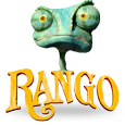 Rango logotype