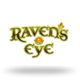Ravens Eye logotype