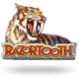 Razortooth logotype