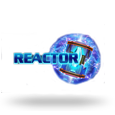 Reactor logotype