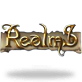 Realms logotype