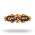 Red Cliff logotype