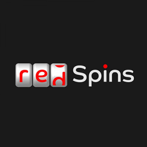 Red Spins Casino logotype