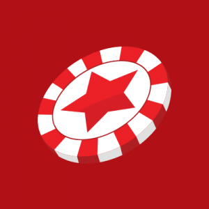 Red Star Casino logotype