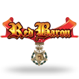 Red Baron logotype