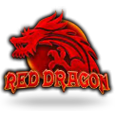 Red Dragon Wild logotype