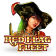 Red Flag Fleet logotype