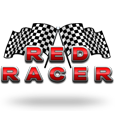 Red Racer logotype