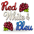Red White &amp; Bleu