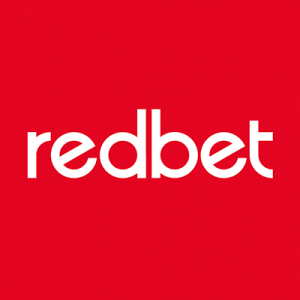 Redbet Casino logotype