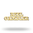 Reel Gambler logotype