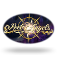Reel Angels logotype