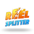 Reel Splitter logotype