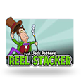 Reel Stacker logotype