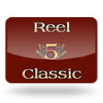 Reel Classic 5