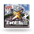 Reel Xtreme logotype
