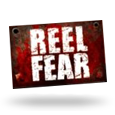 Reel Fear logotype